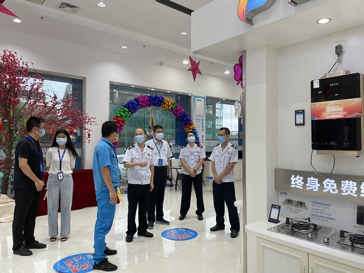 F:\yf\官网oa推文及图片税企联合主题党日活动报道\税企联合主题党日活动报道\3.jpg F:\yf\官网oa推文及图片税企联合主题党日活动报道\税企联合主题党日活动报道\3.jpg