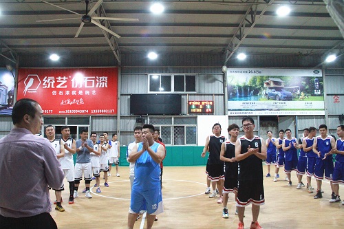 F:\yf\篮球赛精选新闻图片\005.jpg F:\yf\篮球赛精选新闻图片\005.jpg