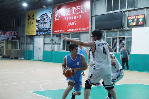 F:\yf\篮球赛精选新闻图片\001.jpg F:\yf\篮球赛精选新闻图片\001.jpg