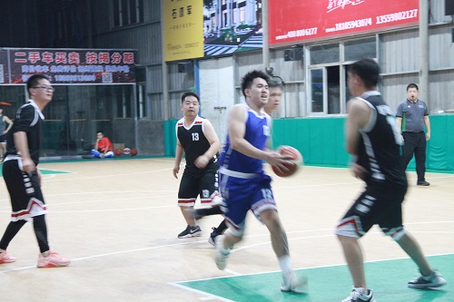 F:\yf\篮球赛精选新闻图片\004.jpg F:\yf\篮球赛精选新闻图片\004.jpg