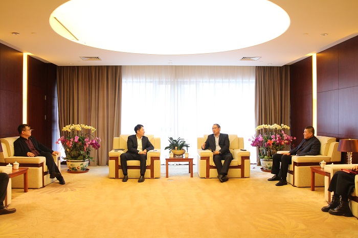 F:\yf\旷远人官网oa推文及图片4\3月40319浦发银行\3.19浦发旷远\001.jpg F:\yf\旷远人官网oa推文及图片4\3月40319浦发银行\3.19浦发旷远\001.jpg