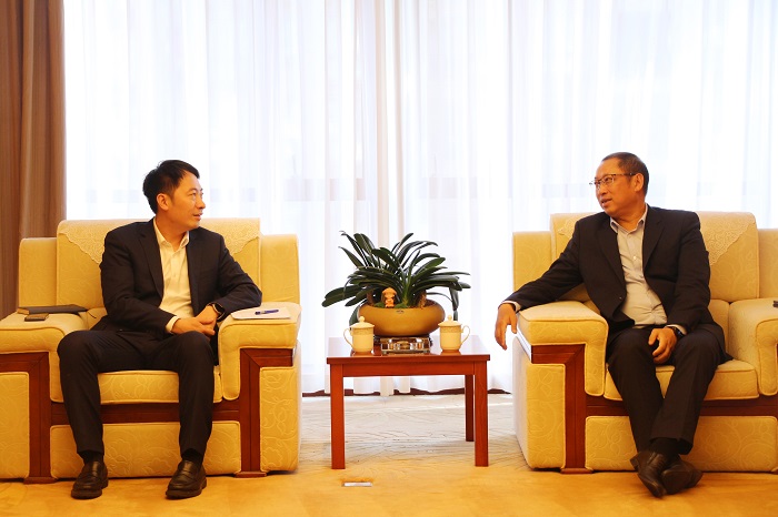 F:\yf\旷远人官网oa推文及图片4\3月40319浦发银行\3.19浦发旷远\002.jpg F:\yf\旷远人官网oa推文及图片4\3月40319浦发银行\3.19浦发旷远\002.jpg