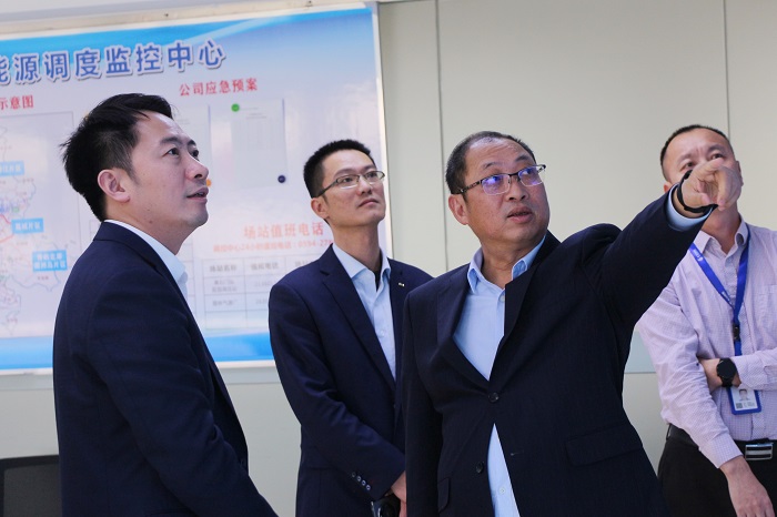 F:\yf\旷远人官网oa推文及图片4\3月40319浦发银行\3.19浦发旷远\0004.jpg F:\yf\旷远人官网oa推文及图片4\3月40319浦发银行\3.19浦发旷远\0004.jpg