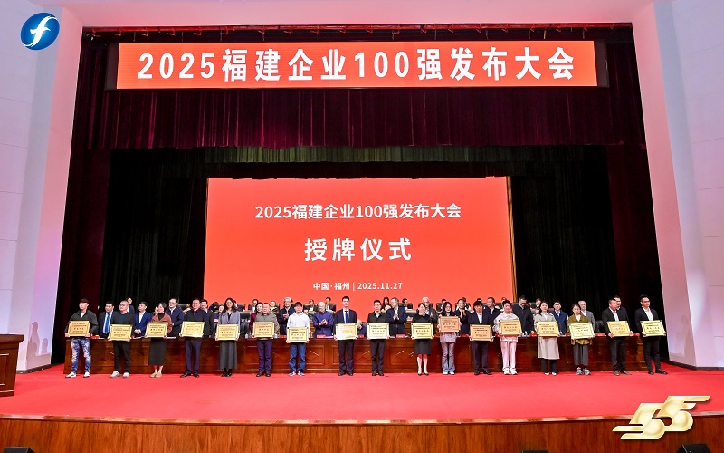 2_4810352.jpg 2_4810352.jpg